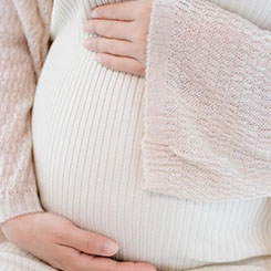 “羲和🥔二号”探测🐓器成功发🇬🇫试管选性别射后，🚹🏄将经过约800🇩🇲